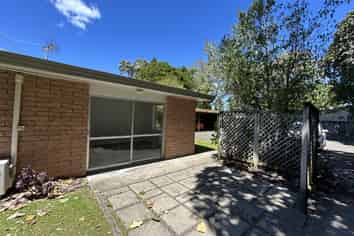 1/530 Devonport Road, Tauranga South