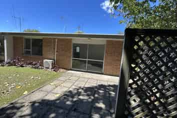 1/530 Devonport Road, Tauranga South