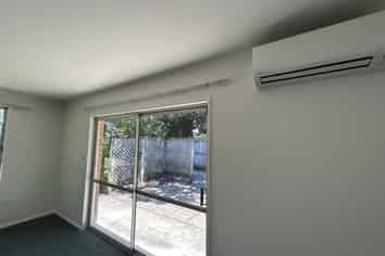 1/530 Devonport Road, Tauranga South