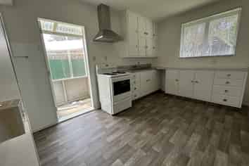 1/530 Devonport Road, Tauranga South