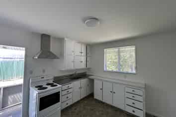 1/530 Devonport Road, Tauranga South