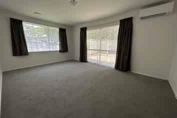 1/530 Devonport Road, Tauranga South