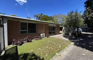 1/530 Devonport Road, Tauranga South