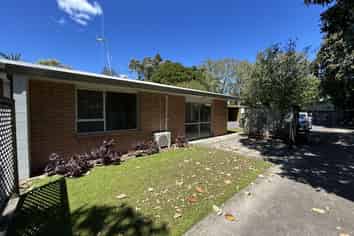 1/530 Devonport Road, Tauranga South