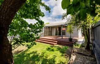 79A Stephenson Street, Blenheim