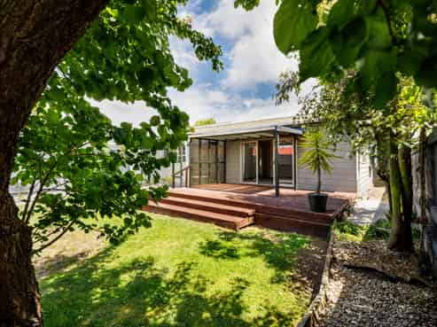 79A Stephenson Street, Blenheim Central