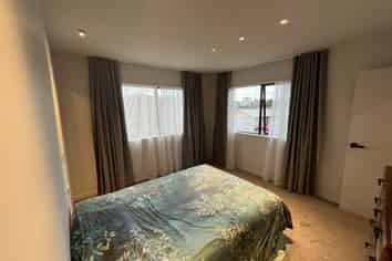 2/31 Hamlin Road, Mount Wellington