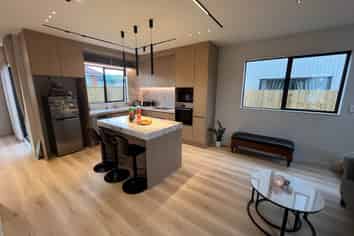 2/31 Hamlin Road, Mount Wellington