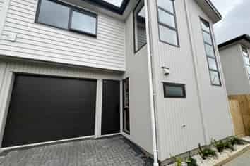 2/31 Hamlin Road, Mount Wellington