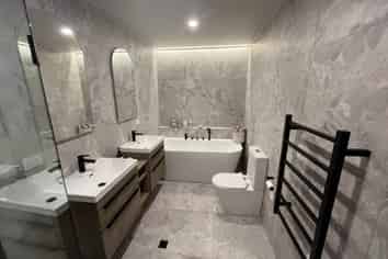 2/31 Hamlin Road, Mount Wellington