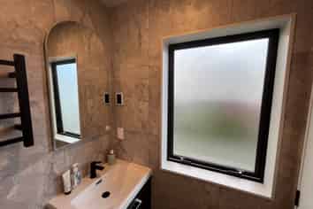 2/31 Hamlin Road, Mount Wellington