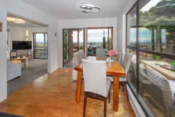 10 Osmond Lane, Mount Pleasant