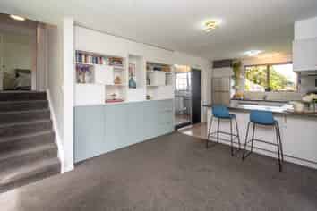 10 Osmond Lane, Mount Pleasant