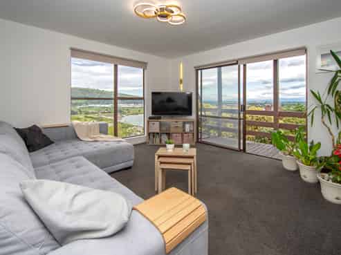 10 Osmond Lane, Mount Pleasant