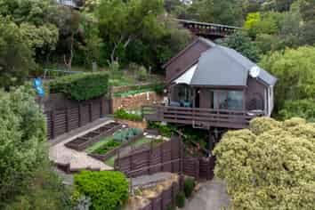 10 Osmond Lane, Mount Pleasant