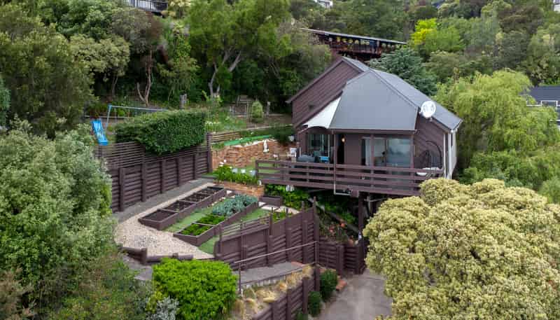 10 Osmond Lane, Mount Pleasant