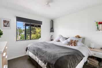 10a Wellesley Grove, Gate Pa