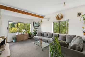 10a Wellesley Grove, Gate Pa