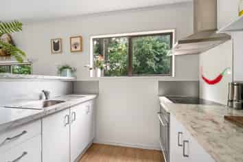 10a Wellesley Grove, Gate Pa