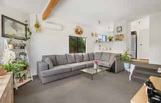 10a Wellesley Grove, Gate Pa