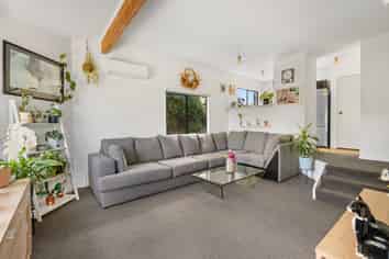 10a Wellesley Grove, Gate Pa