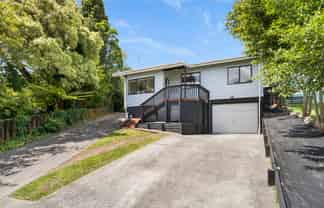 10a Wellesley Grove, Gate Pa