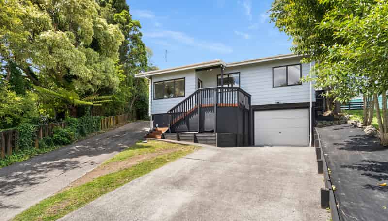 10a Wellesley Grove, Gate Pa