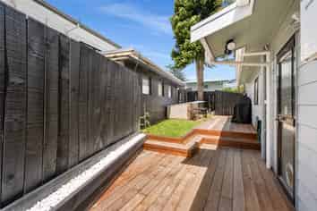 10a Wellesley Grove, Gate Pa