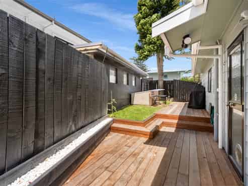 10A Wellesley Grove, Gate Pa