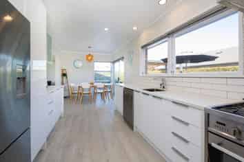 18 Quibray Place, Botany Downs