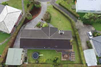 18 Quibray Place, Botany Downs