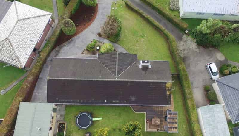 18 Quibray Place, Botany Downs