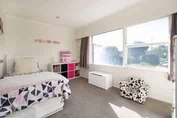 18 Quibray Place, Botany Downs