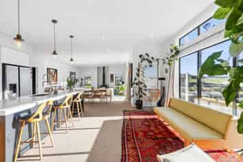 372 Pomona Road, Tasman