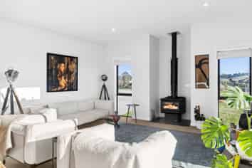372 Pomona Road, Tasman
