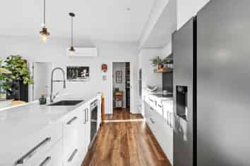 372 Pomona Road, Tasman