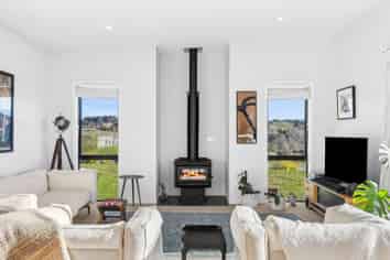 372 Pomona Road, Tasman
