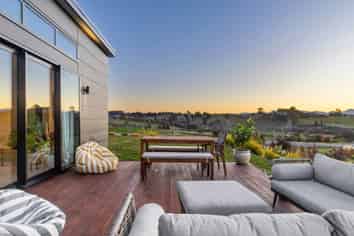 372 Pomona Road, Tasman