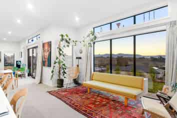 372 Pomona Road, Tasman