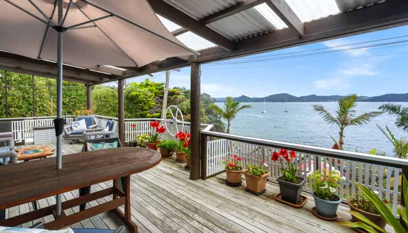 41 Stuart Road, Whangarei Heads