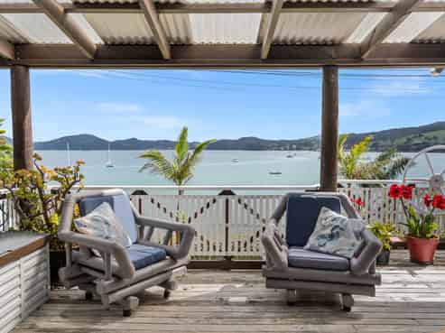 41 Stuart Road, Whangarei Heads