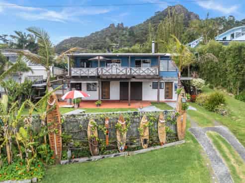 41 Stuart Road, Whangarei Heads