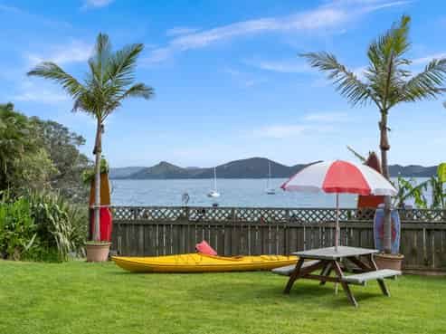 41 Stuart Road, Whangarei Heads