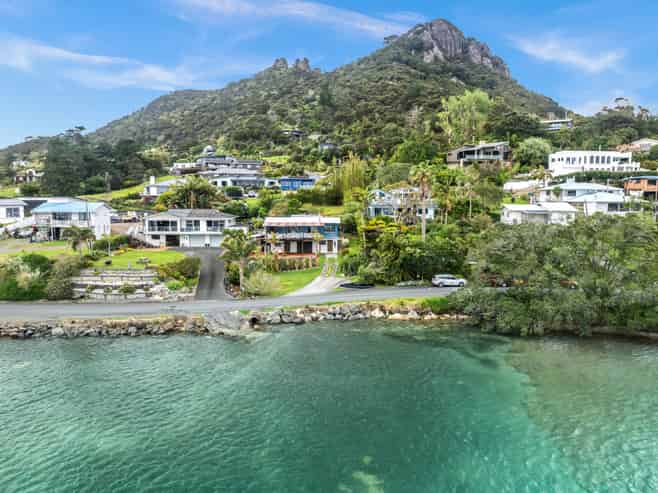 41 Stuart Road, Whangarei Heads
