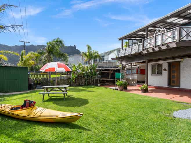 41 Stuart Road, Whangarei Heads