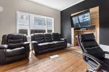 53 Williams Street, Kaiapoi