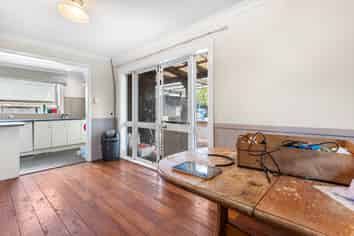 53 Williams Street, Kaiapoi