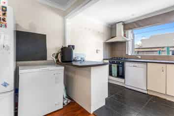 53 Williams Street, Kaiapoi