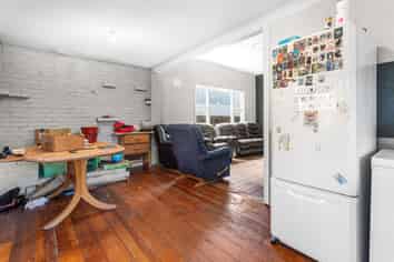 53 Williams Street, Kaiapoi