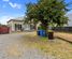 53 Williams Street, Kaiapoi, Waimakariri, Canterbury
